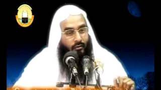 Advice to Tablighi jamaat Bangla 7/20 By Sheikh Motiur Rahman Madani