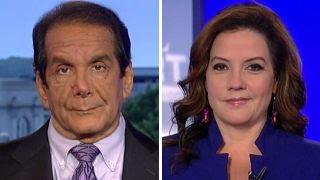 Trump's military transgender ban draws quick outrage
