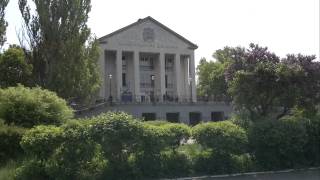 2014 05 02 9660 - Тягнибок Світловодськ 1