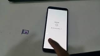 Tutorial: Remover Conta Google J4, J4+, J6, J6+, J8 J8+ S7, S7 EDGE, S8, S8, NOTE 8 Android 8 Sem Pc