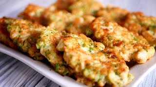 Шикарное ГОРЯЧЕЕ из КУРИНОГО ФИЛЕ. Вкусно и сочно!