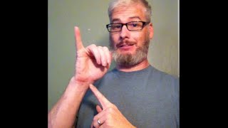 Ex-Atheists who became Christians