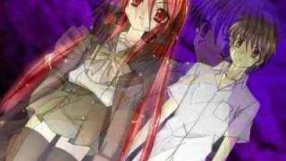 【PS2・DS版】 灼眼のシャナ Shakugan no SHANA
