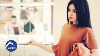 Музыка Кавказа 2016 Артур Халатов - Неподражаемая