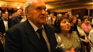 #аннагерман #надежда  Надежда  Анны Герман поет Владислава Вдовиченко