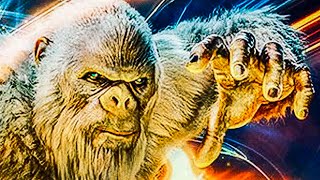 Лучшие новые трейлеры фильмов 2018 (28-я неделя) | В Рейтинге