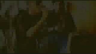 MAREKAGE STREETZ LONGTEAZER PARTIE1