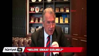 Sıla yolunda Makedonya'da nelere dikkat edilmeli