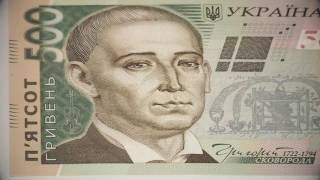 Паутина №37 14.04.2017 Декларации запорожских чиновников. Откуда деньги?