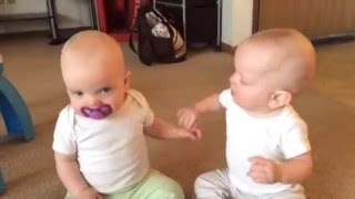 Лучшая подборка про детей!Приколы с Детьми!Прикольные малыши 2016 /Funny kids 2016
