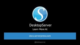 Debug and Trace