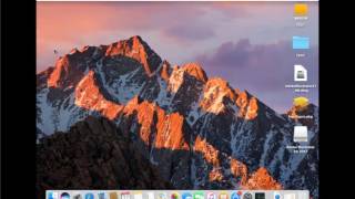 Uninstall Adobe Illustrator CC 2017 for Mac