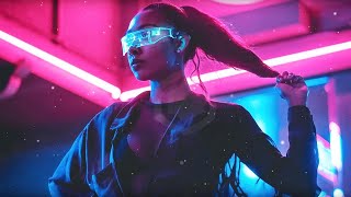 Мэвл - Патамушка (Премьера, 2019)