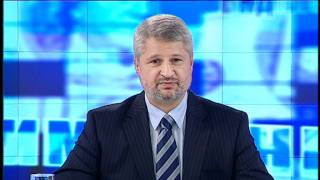 МОЖЕ ЛИ ЕВРОЗОНАТА ДА БЪДЕ СПАСЕНА? - 2 ч.
