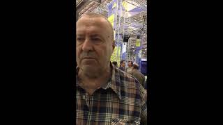 Читатель благодарит Алену Полынь