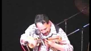 William Ernesto Centellas - Ven a mi