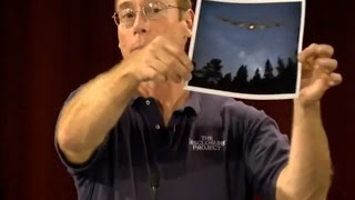 Dr. Steven Greer : The FAKE 'Alien' Attack is Real & Coming Soon!