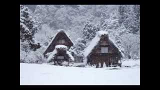 日本の唱歌 メドレー ③（わらべうた編）
