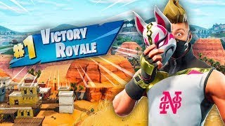 TOP 1 дуо ( 10 килов на команду ) | PS4