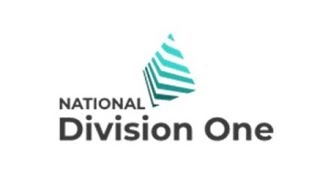 National Division 1 2018/2019: Day 6 Results