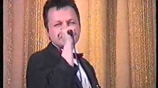 Вадим Степанцов - Охота на самку человека (Das Ist Fantastisch)
