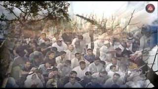 دعاء الصباح - محسن فرهمند Mohsen Farhamand