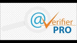 email verifier افضل برنامج للتحقق من صلاحية الايميلات في 2018