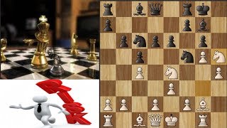 Дебют Гроба или Прямой наводкой!