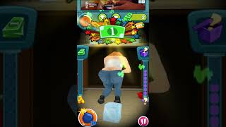 ►PLUMBER CRACK #1 || ADULT GAME (16+) || Android Game Play 2018