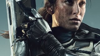 DESTINY 2 - HUNTER, ARCSTRIDER SUPER & SUNSHOT EXOTIC! | Walkthrough Gameplay (PS4 Pro)
