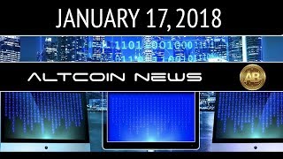 Altcoin News - Bitconnect Scam? France Cryptocurrency FUD? Bitcoin Below $10,000? Dallas Mavericks
