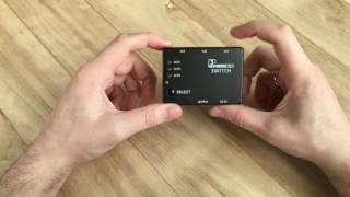 HDMI Switch | HDMI Переключатель