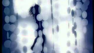 Ragheb Alama Betghib Betrouh Feat Elissa / راغب علامة و إليسا - بتغيب بتروح