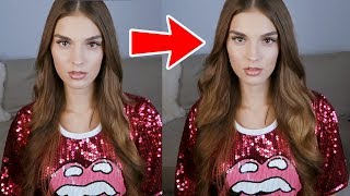 КАК СОХРАНИТЬ КРАСОТУ ВОЛОС ЗИМОЙ | СОВЕТЫ И ЛАЙФХАКИ