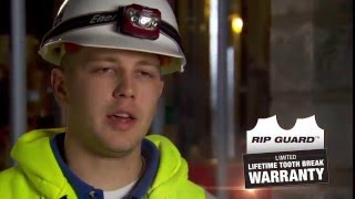 Коронки по металлу Milwaukee Hole Dozer