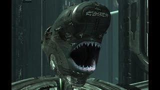 EvE Online | PvP Wormhole Roam, Kartoffeln zum mitnehmen o/