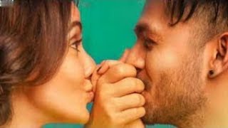 dheeme dheeme Romantic Whatsapp Status Love status videos,