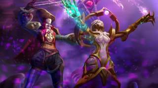 Avatar Spotlight: 4.1.6