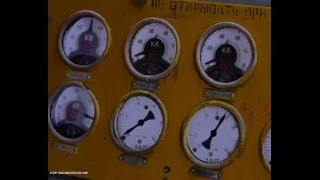 Trainz 2012, ВЛ80с-985