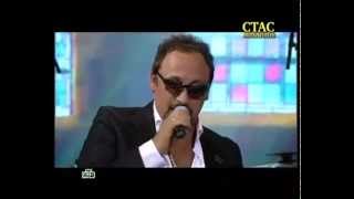 Стас Михайлов feat. Ирина Дубцова - Ты