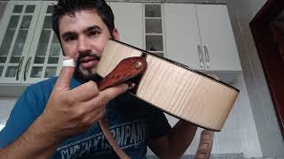 Violas szpunar encomendas whatsapp 11 99730-1938