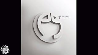 Ritmo - Follow Me (Perfect Stranger Remix Revisited)