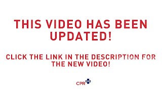 CPR Kids - First Aid for the choking child or baby