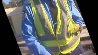 Все прелести инспектора ГАИ Мозгового Ильи Сергеевича ДПС, ГАИ