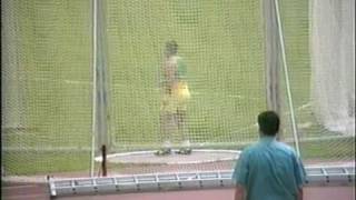 Enrico Sgrulletti