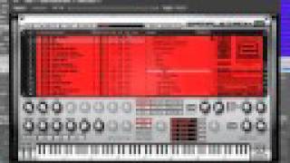 Total Studio 2 Bundle Overview 1/2