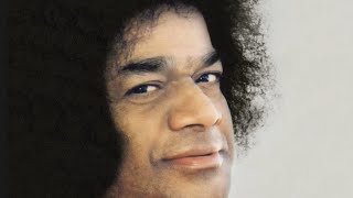 #СатьяСаиБабаГОВОРИТ Бхагавана Шри Сатья Саи Бабы. 22 мая 1996 года - о Рамаяне