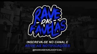 Silva Mc, Mc Mauricio e Mc Jadão - Vai descendo na onda (Dj Higoni)