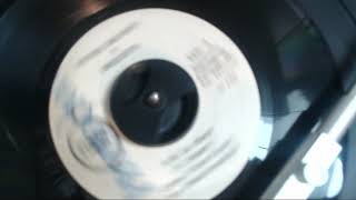 Victor Irizarry Y Orquesta ''Y Si La Mama''