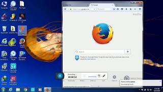 fl Studio || How To Download For PC FREE